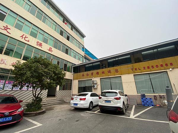 衡阳门面转让最新消息，小巷里的惊喜宝藏探索