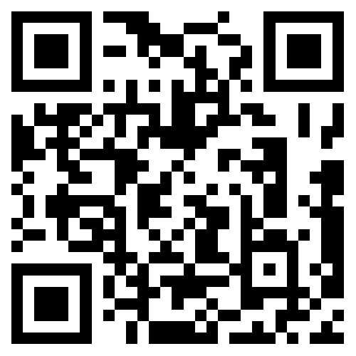 澳门49码,专家权威解答_CQO83.289创意版