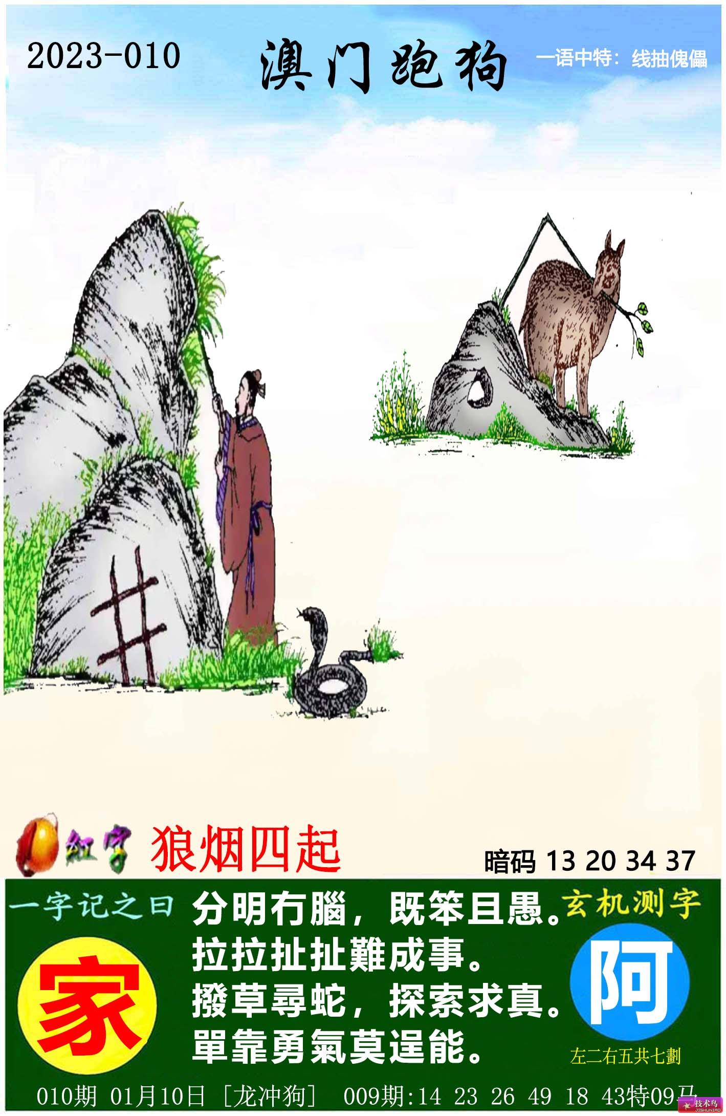7777788888新版跑狗图论坛,即时解答解析分析_PZJ58.476轻量版