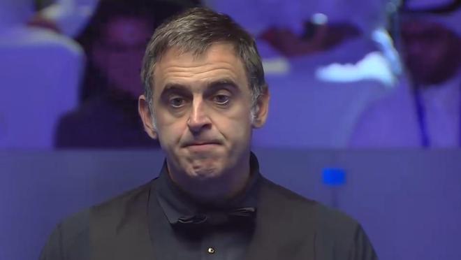 澳门四肖八码期期准免费公开？,最新数据挖解释明_ODW83.698授权版