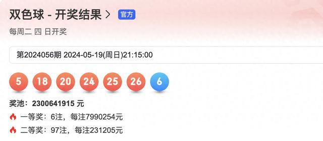 2024年今晚开奖结果查询,深入挖掘解释说明_ZSE9.496数字处理版