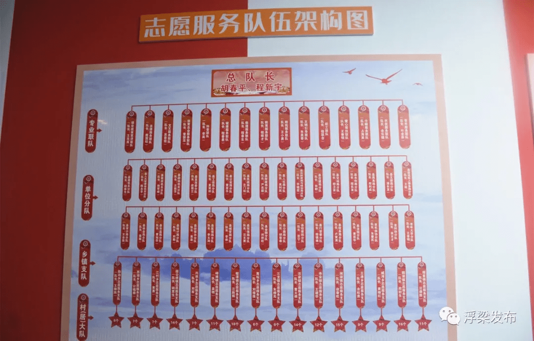 新澳资料免费最新,实践调查说明_DAY83.198迷你版