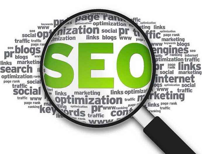 管家婆2O24年正版资料三九手,现代化解析定义_HSN9.643天然版