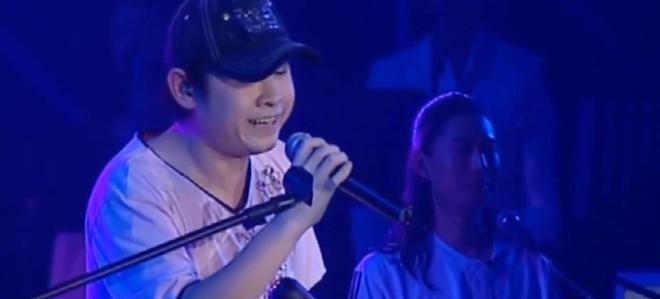 刀郎最新动态回顾，音乐传奇的延续