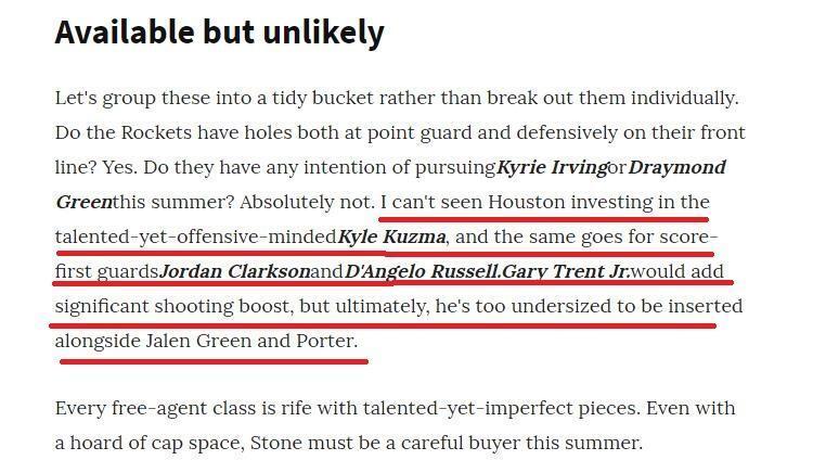 新澳最新最快资料新澳57期,專家解析意見_NDX83.157闪电版