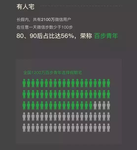 2024香港图库彩色厍图印刷图,实证数据分析_HXU83.749曝光版