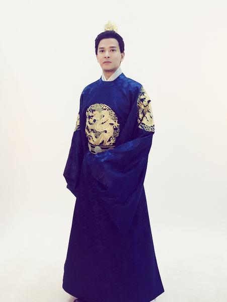 澳门最精准的龙门客栈网址,历史学_LRQ83.466职业版