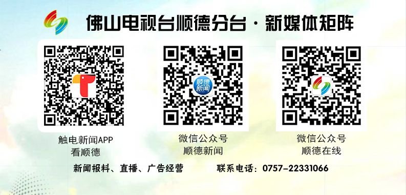 广东二八免费提供资料,全身心数据指导枕_MHV83.157专用版