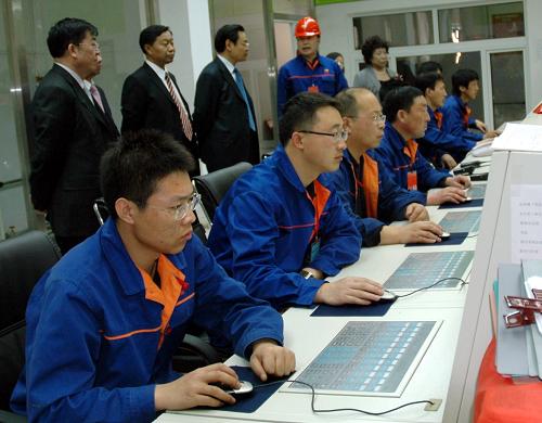 雷锋心水,安全设计方案评估_YID83.594见证版