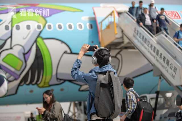 新澳门精准内部资料推荐,快速解答方案实践_确认版27.226