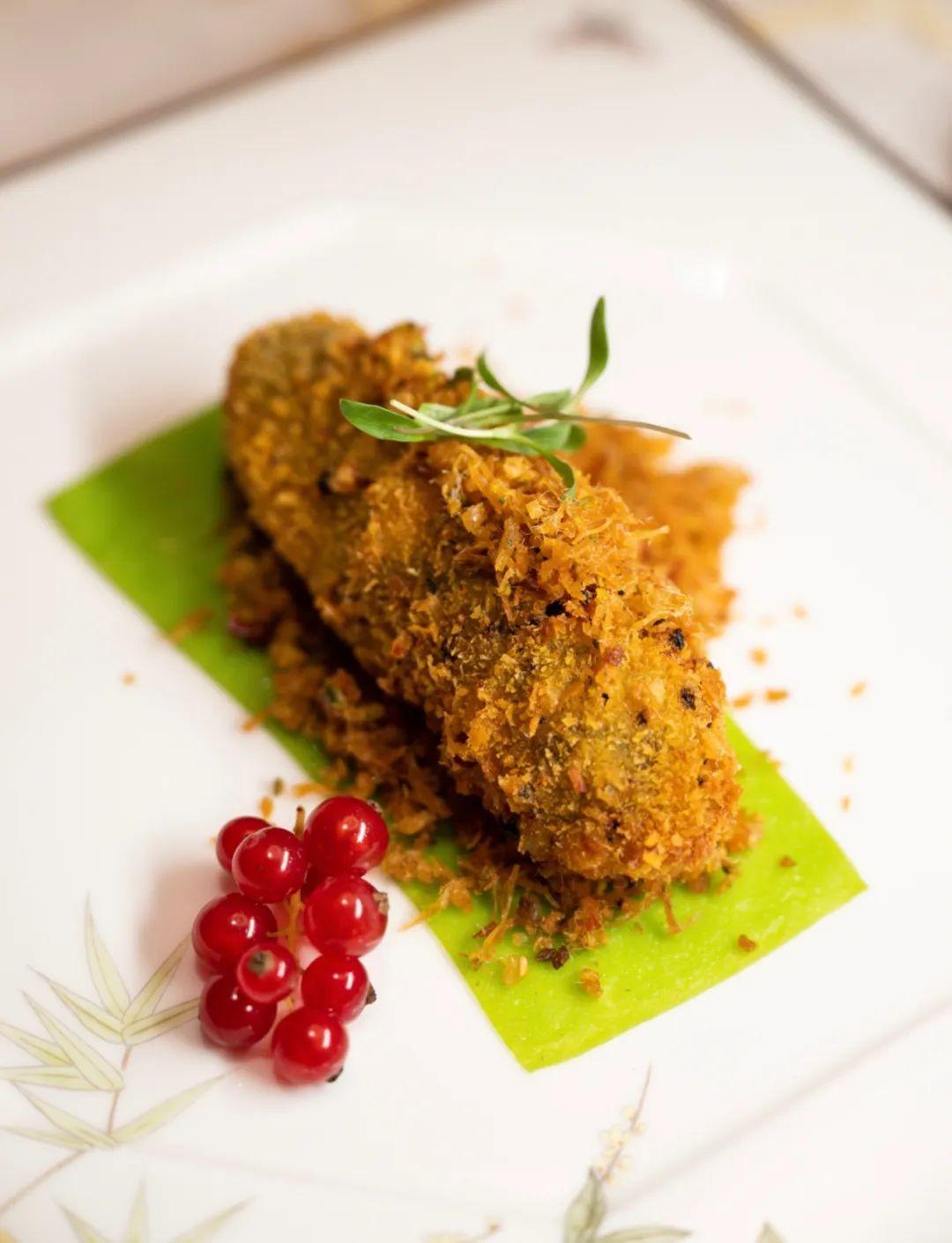 新澳门三期必开四肖,快速实施解答研究_确认版8.110