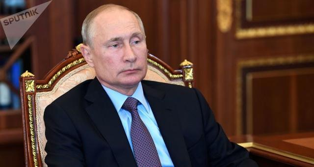 2024新奥资料免费精准148,处于迅速响应执行_极致版28.946