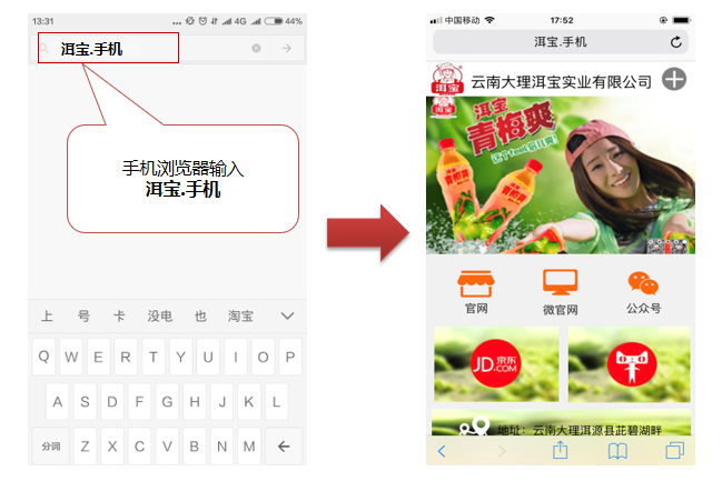 澳门广东八二网站,仿真方案实施_快捷版74.983