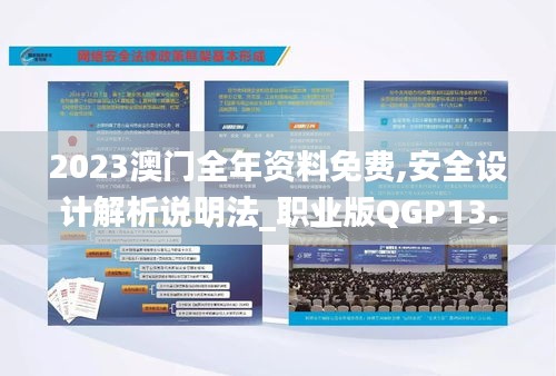 2024澳门精准正版,安全设计解析说明法_便携版64.890