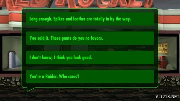 三肖必中三期必出最新版,全盘细明说明_闪电版77.436