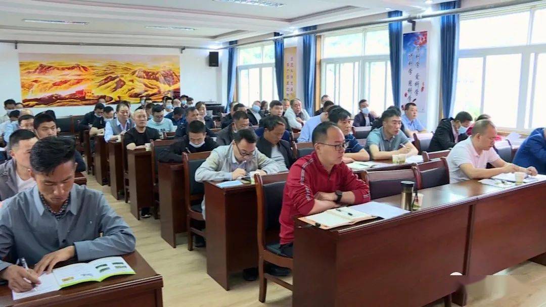 汽车及汽车配件 第407页