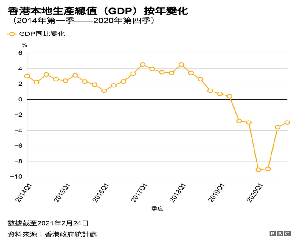 7777788888香港的,定量解析解释法_清晰版14.499