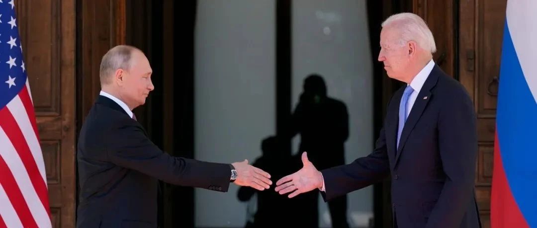 探索杖责艺术，小巷深处的文化体验之旅