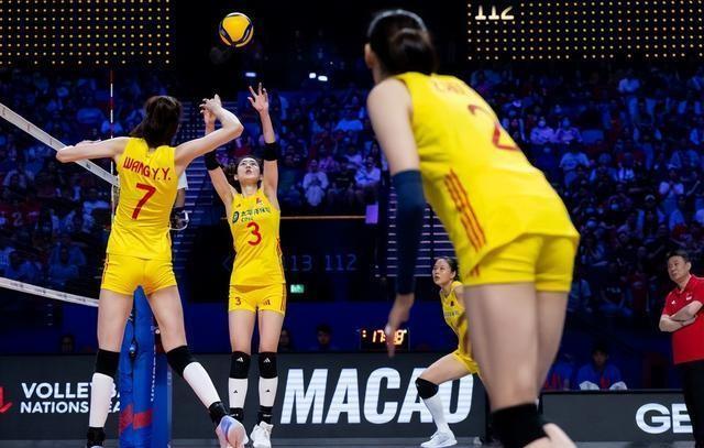 2024新澳门天天开好彩大全,创新策略设计_线上版17.885