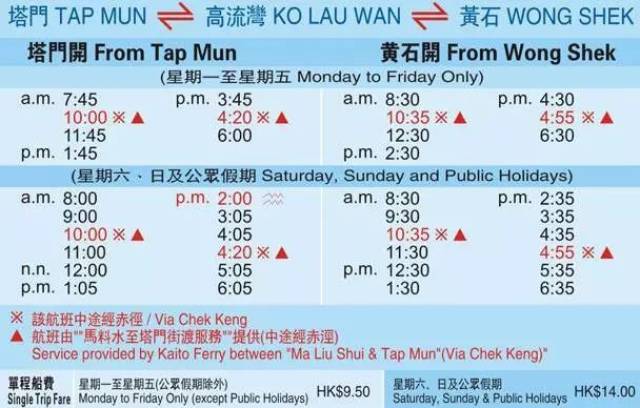 汽车及汽车配件 第405页