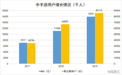 7884444最快开奖网,定性解析明确评估_创意版4.661