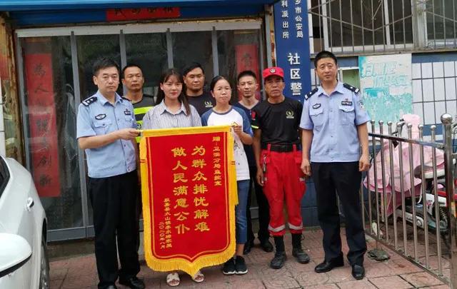 获嘉最新司机招聘信息，科技引领未来，驾驭无限职业可能