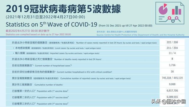 香港2024正版资料免费公开 - 百度,决策支持方案_仿真版96.756