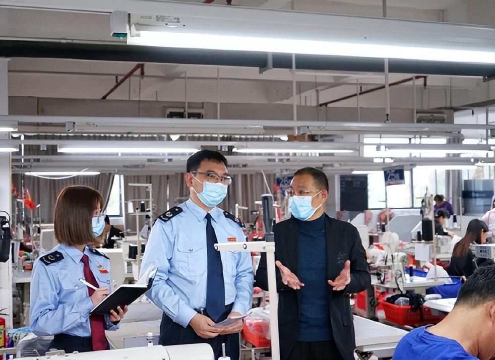 汽车及汽车配件 第400页