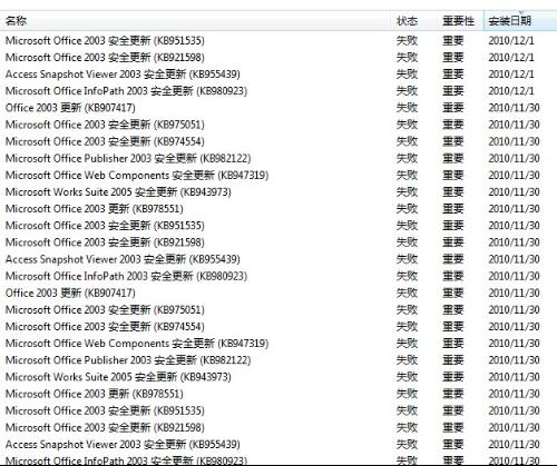 2024老奥历史开奖记录,最新碎析解释说法_机器版76.538