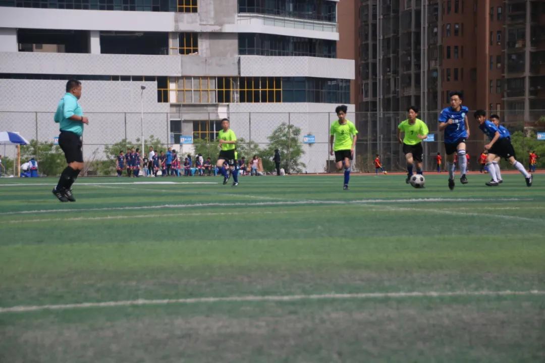 新澳马今天最快最新图库,高效执行方案_未来版51.693