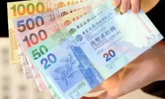 香港三期必开一期免费百,科学分析严谨解释_原型版59.995