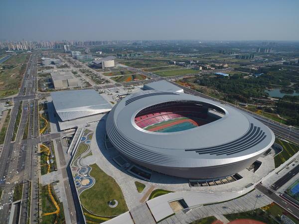 汽车及汽车配件 第397页