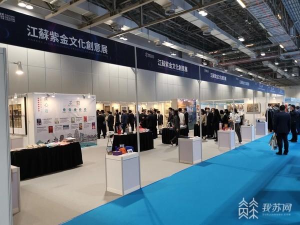 澳门濠江论坛,仿真方案实施_理想版25.630