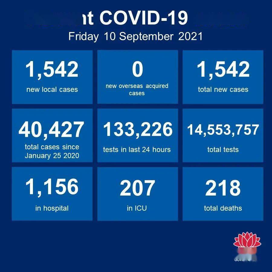 新澳2024今晚开327期免费资料大全,创新策略设计_内置版95.149