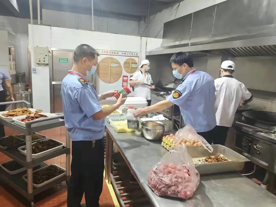 新余最新招标公告汇总更新