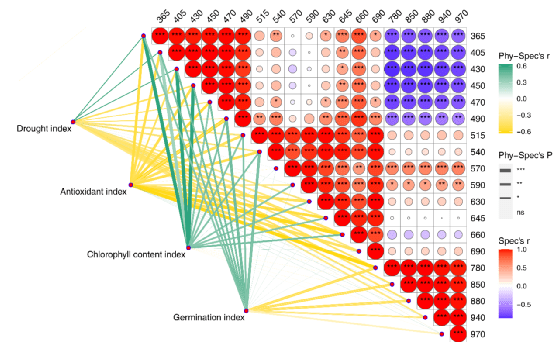 香港惠泽社资料大全一,科学分析解释说明_科技版54.828