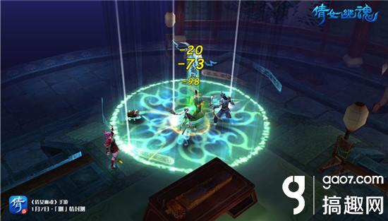 汽车及汽车配件 第394页