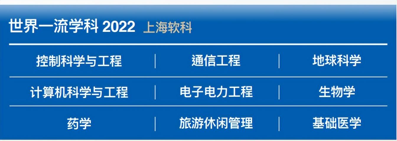 澳门一码中精准100%客服,管理学_VR版83.994