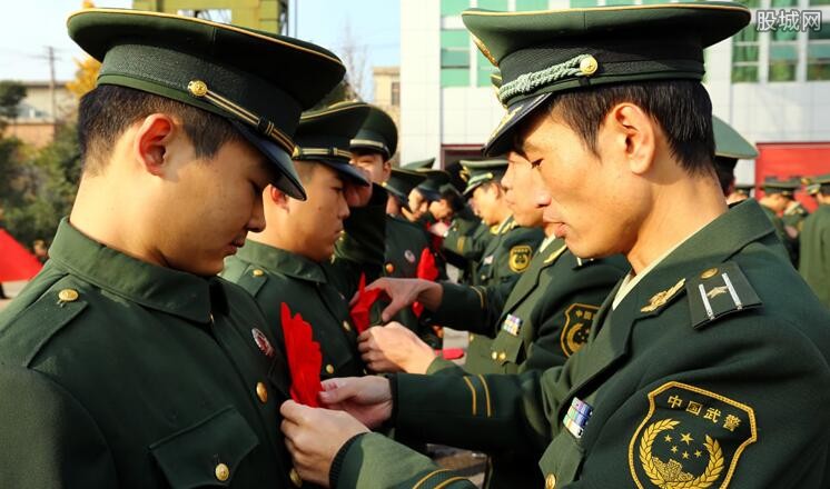 退伍兵权益与荣誉的探讨，最新告状消息揭秘