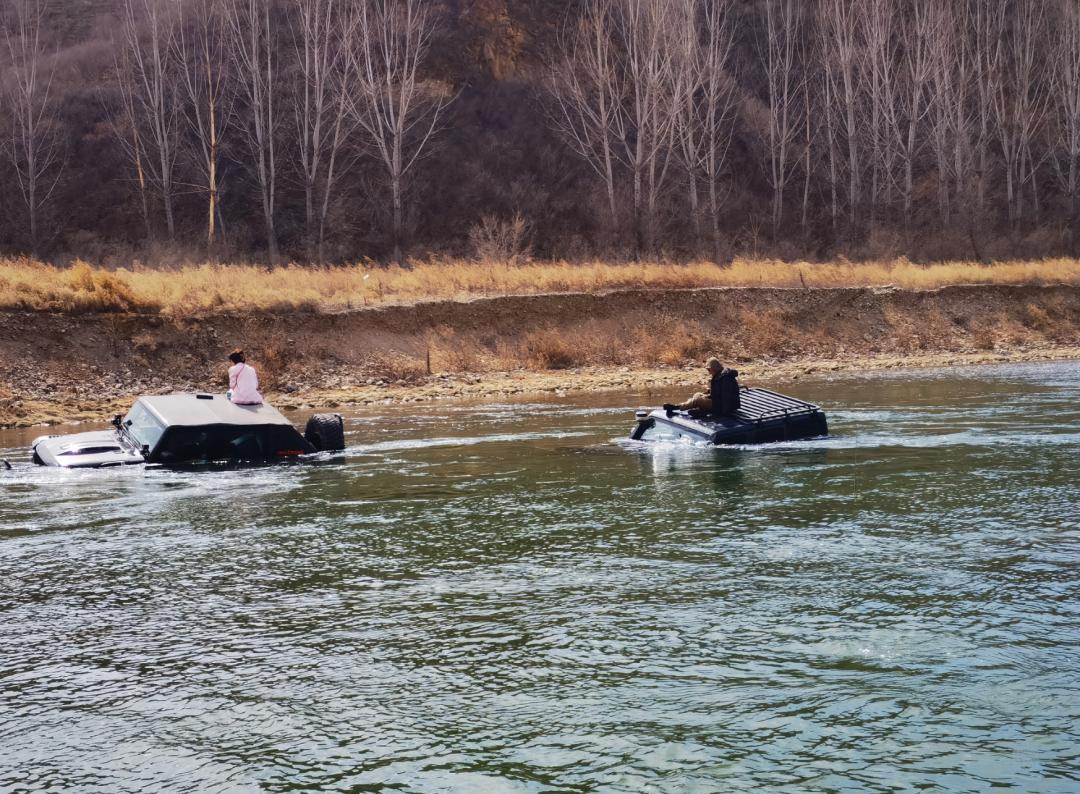 北京网上约车最新动态，详细步骤指南及最新消息速递