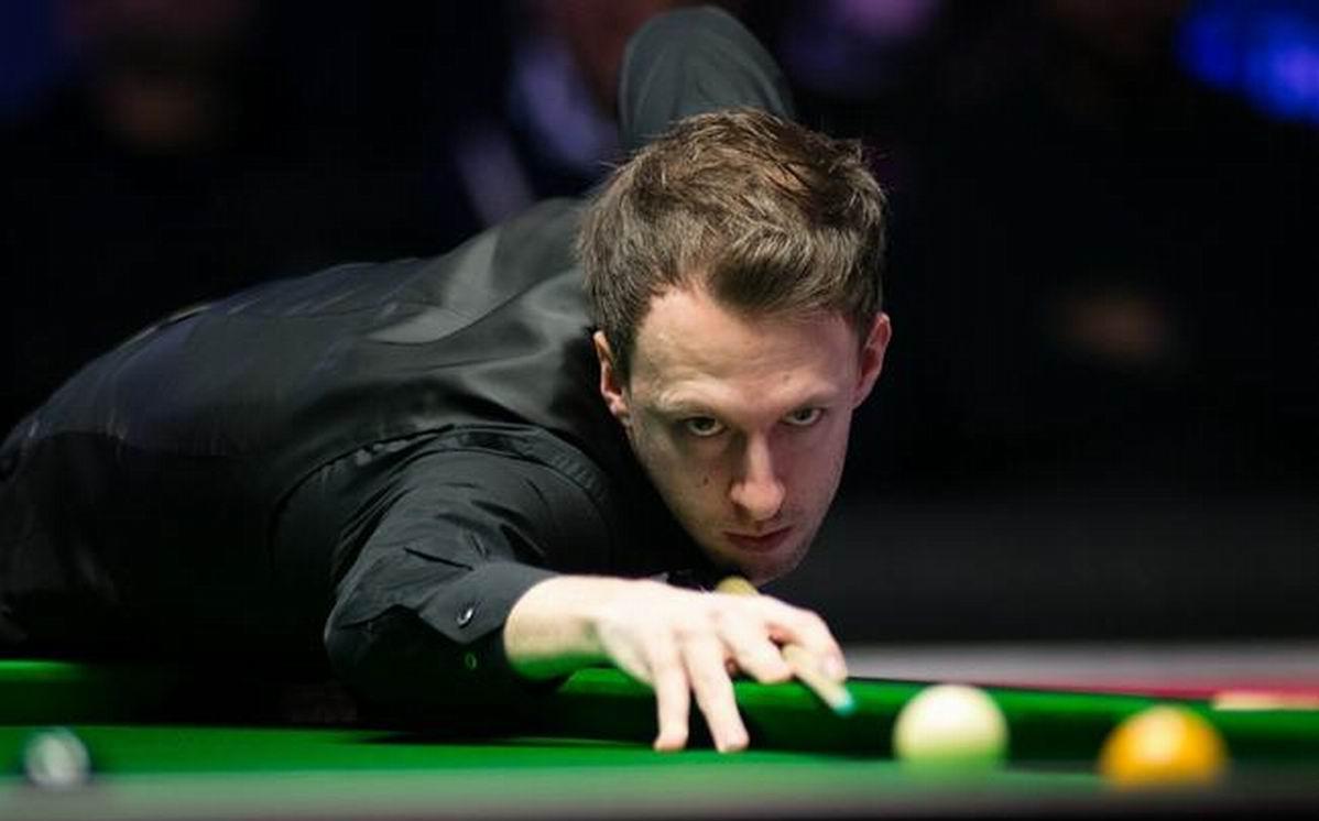 特鲁姆普最新动态揭晓，2024年最新消息速递