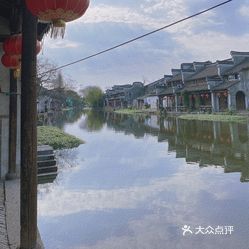 南浔振浔路拆迁最新消息更新，最新进展与动态揭秘