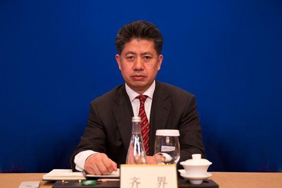 大连万达集团最新动态，日常温馨进展报告