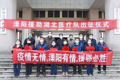 溧阳市竹箦镇最新招工信息，科技革新，共创智能生活新篇章！