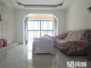 广汉最新二手房急售，小巷深处的独特风情探索之旅