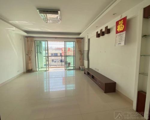 广宁在线最新二手房出售信息总览