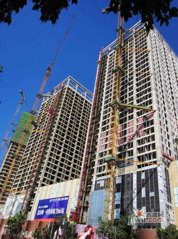 太谷华悦昕最新消息揭秘，全面了解与掌握相关信息的步骤指南