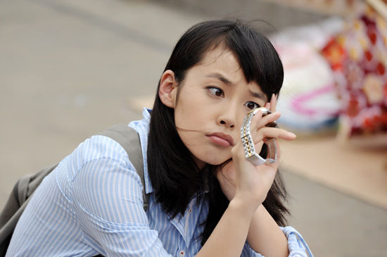 黄明张佳宁最新动态揭秘✨