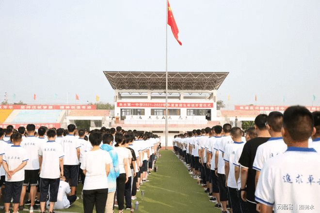 汽车及汽车配件 第384页