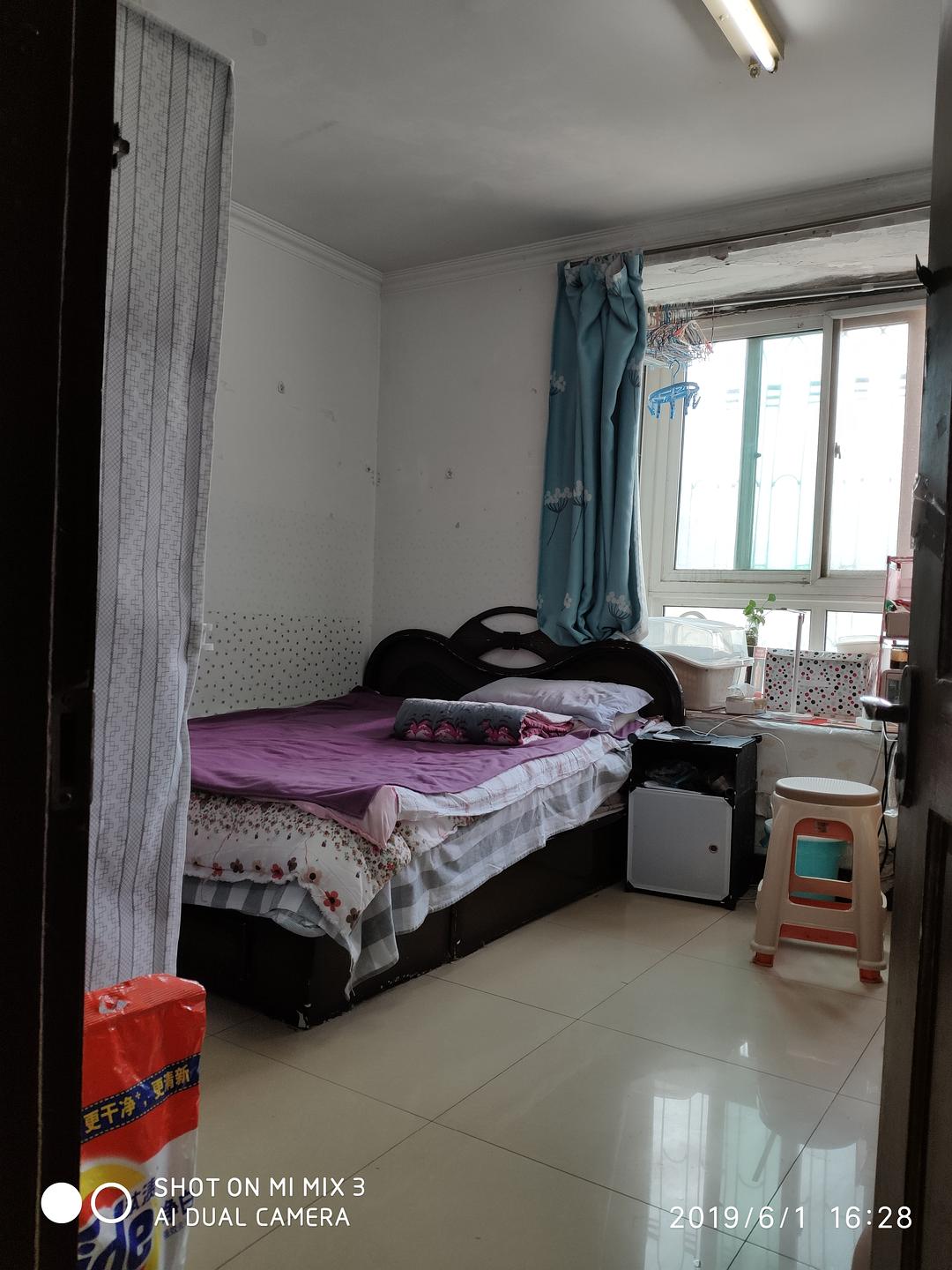 京铁和园最新出租房,京铁和园最新出租房，一次拥抱自然美景的旅行